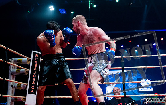 Alliance Boxing -0641