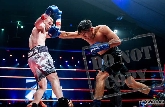Alliance Boxing -0562