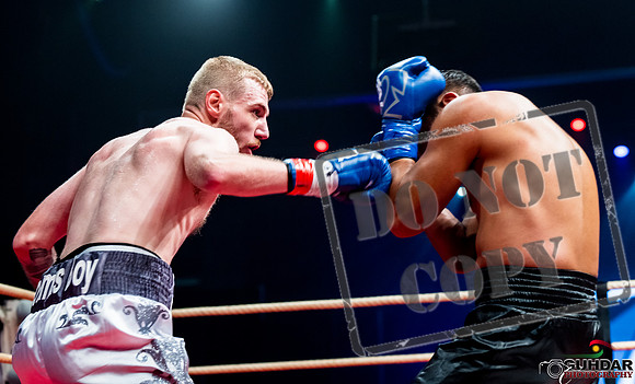 Alliance Boxing -0588