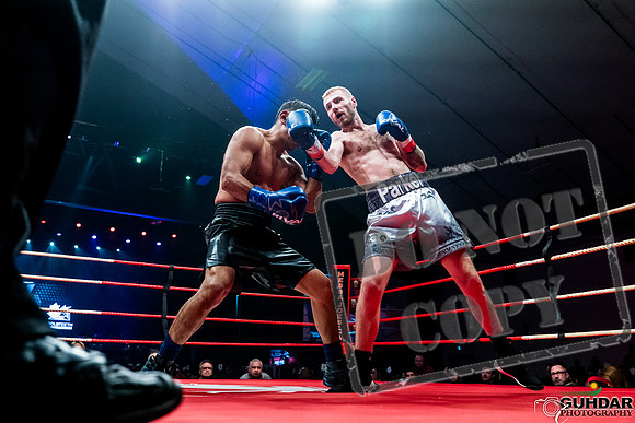 Alliance Boxing -0628