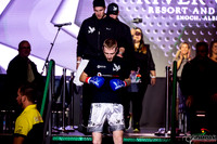 Alliance Boxing -0527