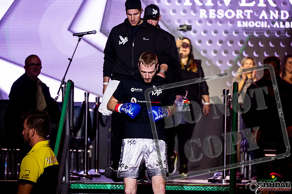 Alliance Boxing -0527