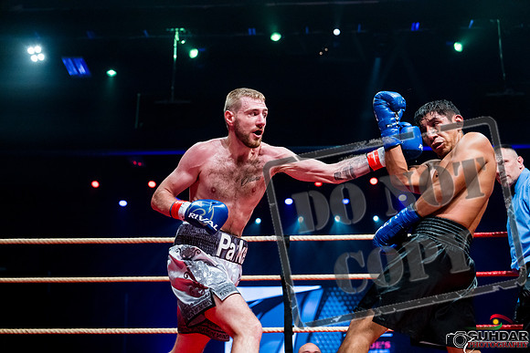 Alliance Boxing -0620