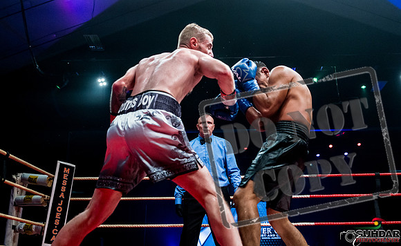 Alliance Boxing -0645