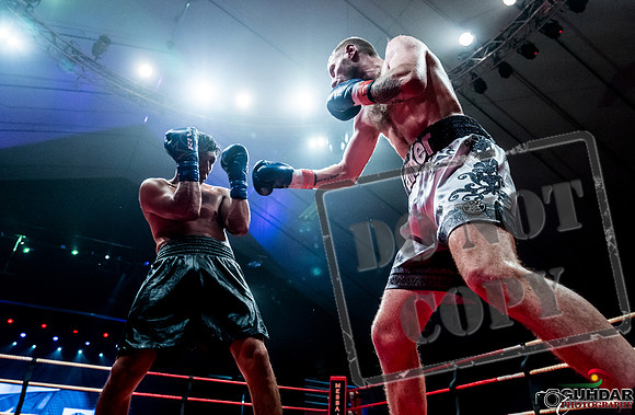 Alliance Boxing -0655