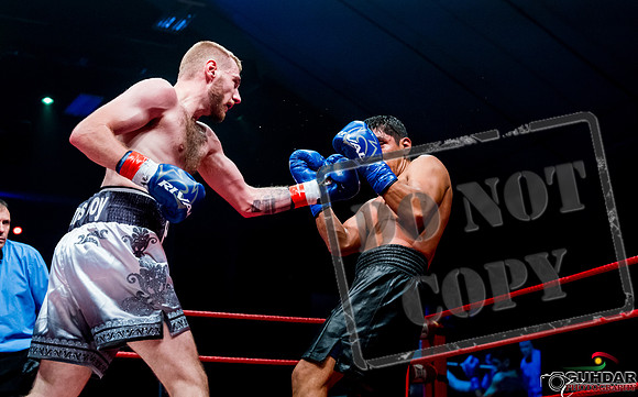 Alliance Boxing -0634