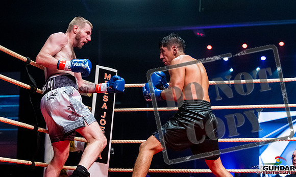 Alliance Boxing -0677