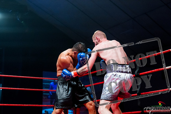 Alliance Boxing -0662