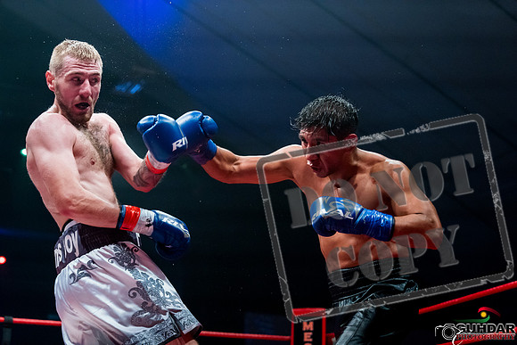 Alliance Boxing -0668