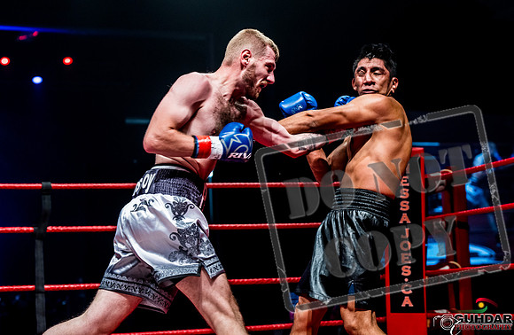 Alliance Boxing -0599