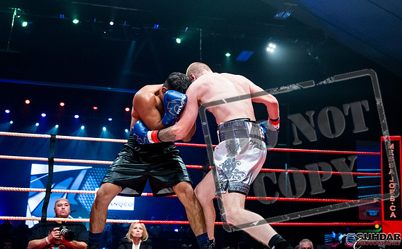 Alliance Boxing -0554