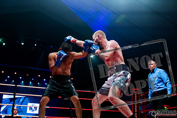 Alliance Boxing -0610
