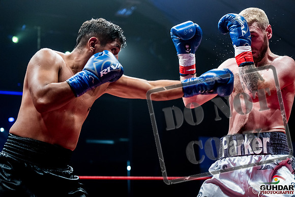 Alliance Boxing -0572