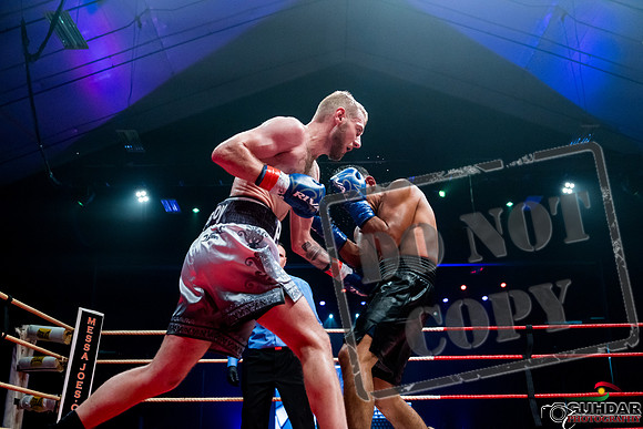 Alliance Boxing -0646