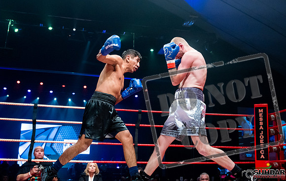 Alliance Boxing -0556