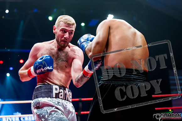 Alliance Boxing -0574