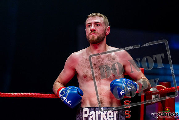 Alliance Boxing -0570