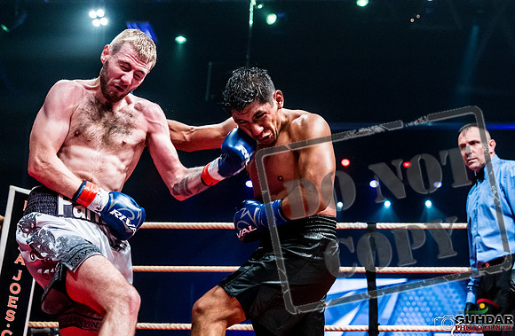 Alliance Boxing -0667