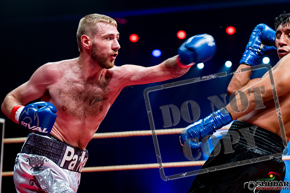 Alliance Boxing -0579