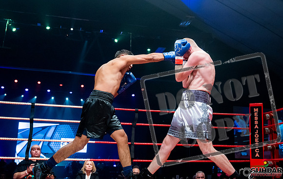 Alliance Boxing -0557