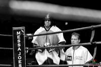 Alliance Boxing -0521