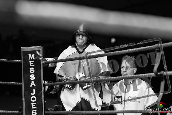Alliance Boxing -0521