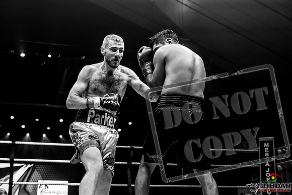 Alliance Boxing -0629