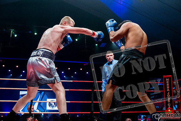 Alliance Boxing -0561