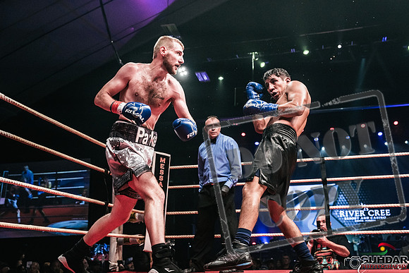 Alliance Boxing -0637