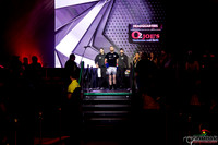 Alliance Boxing -0524