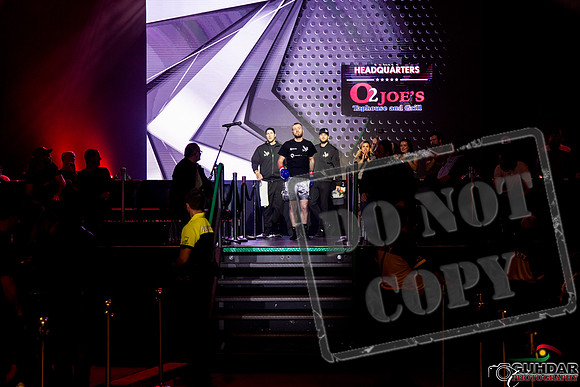 Alliance Boxing -0524