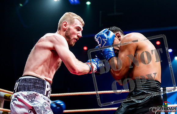 Alliance Boxing -0589