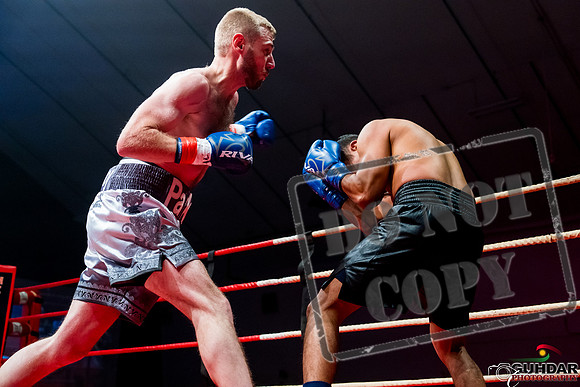 Alliance Boxing -0552