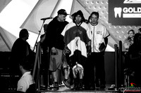 Alliance Boxing -0515