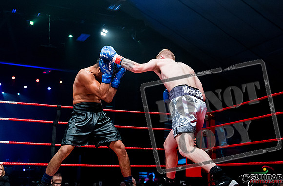 Alliance Boxing -0547