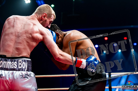 Alliance Boxing -0593