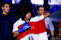 Alliance Boxing -0518