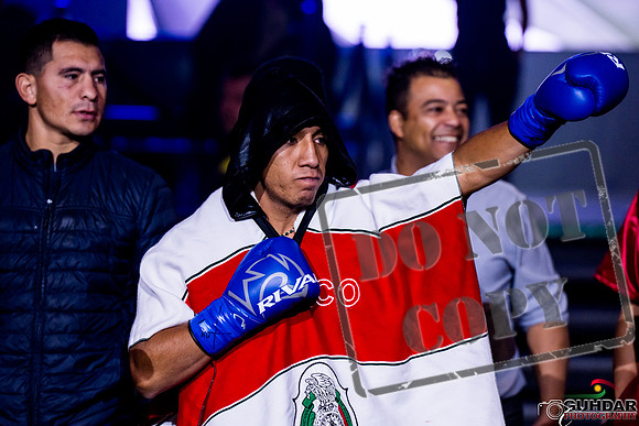 Alliance Boxing -0518