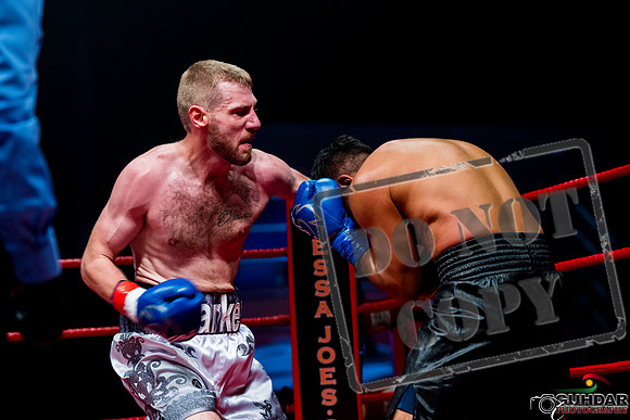 Alliance Boxing -0601