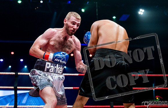 Alliance Boxing -0617