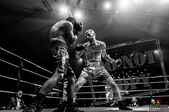 Alliance Boxing -0558