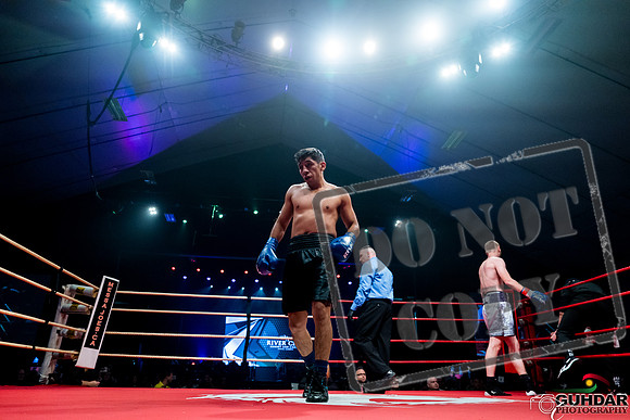 Alliance Boxing -0568