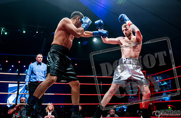 Alliance Boxing -0538