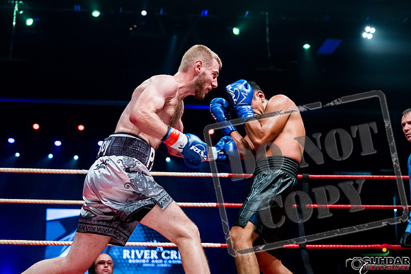 Alliance Boxing -0624