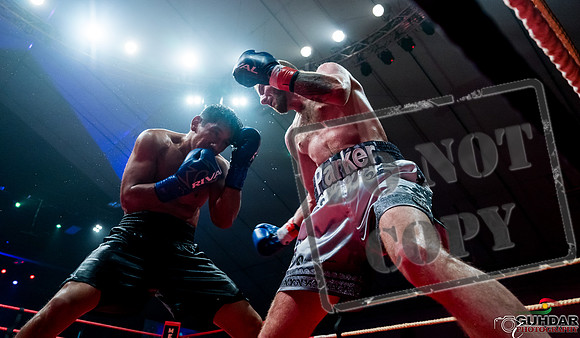 Alliance Boxing -0651