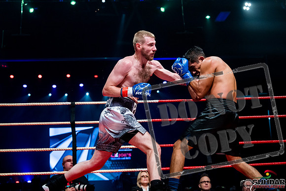 Alliance Boxing -0604