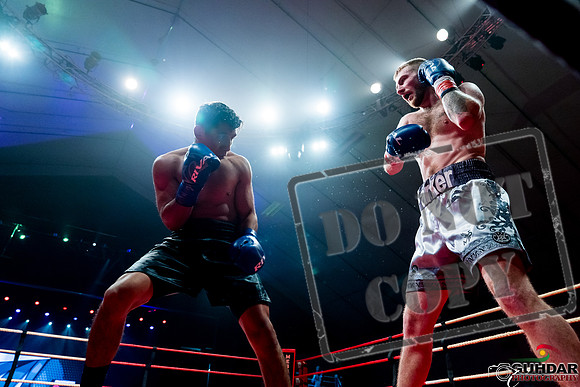 Alliance Boxing -0567
