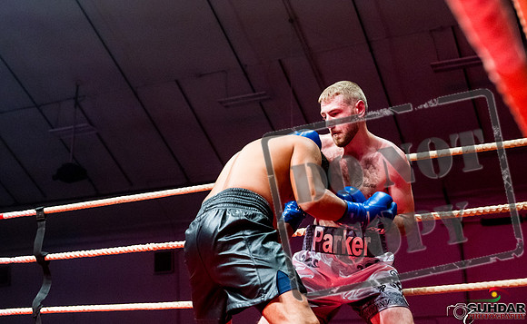 Alliance Boxing -0550