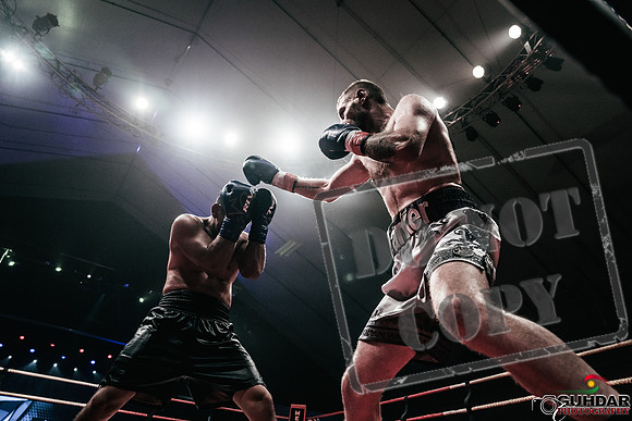 Alliance Boxing -0649