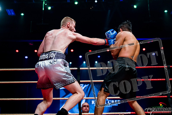 Alliance Boxing -0622